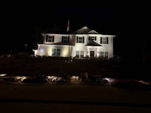 Buford, GA 30518,5832 Bay View DR