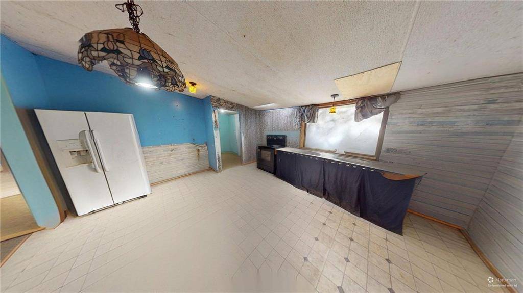 Forsyth, GA 31029,401 Towaliga TRL