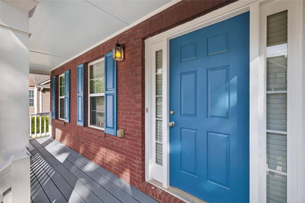 Braselton, GA 30517,1086 New Liberty WAY