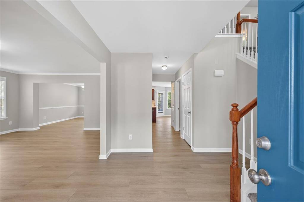 Braselton, GA 30517,1086 New Liberty WAY