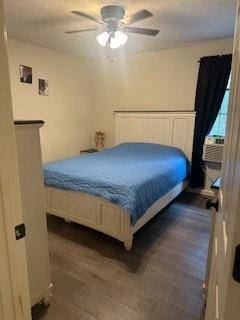 Plainville, GA 30733,221 HARDIN RD SW