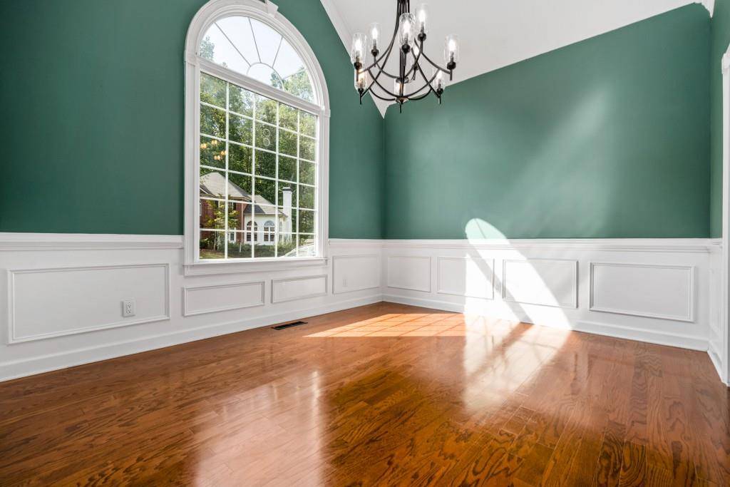 Marietta, GA 30064,952 Laurel Springs LN SW