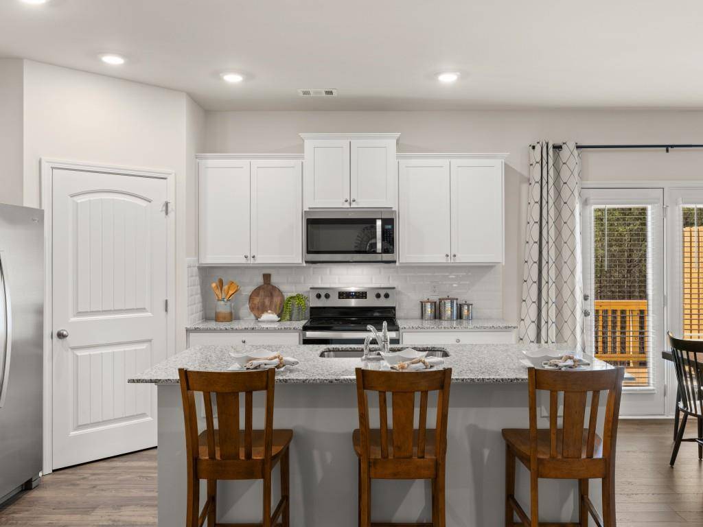 Dahlonega, GA 30533,26 Rustin RDG