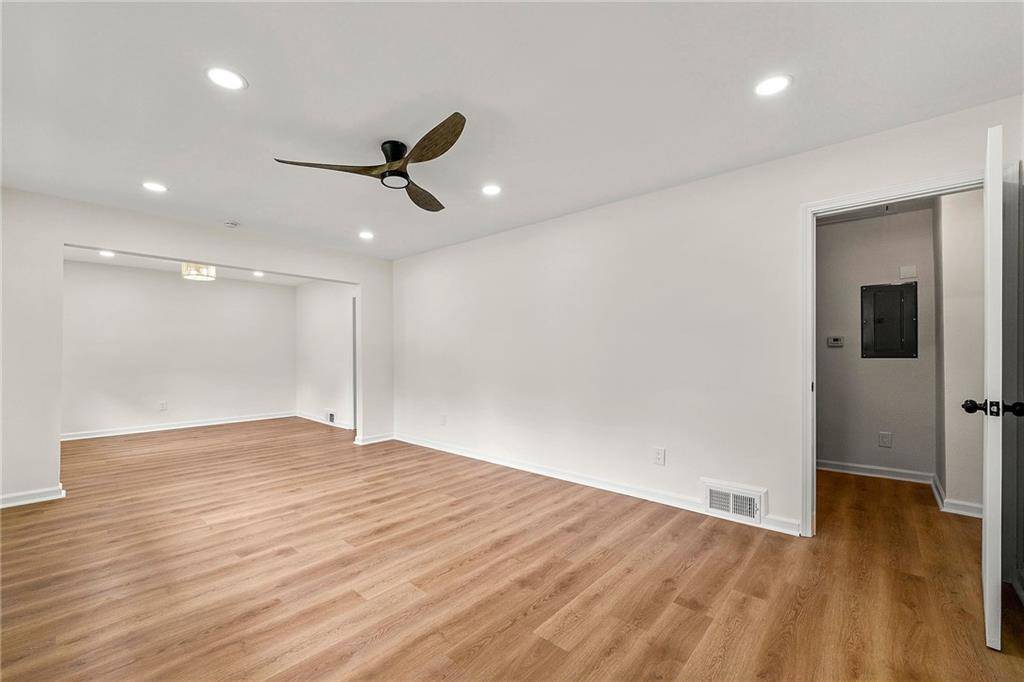 Decatur, GA 30032,1869 Joseph CT