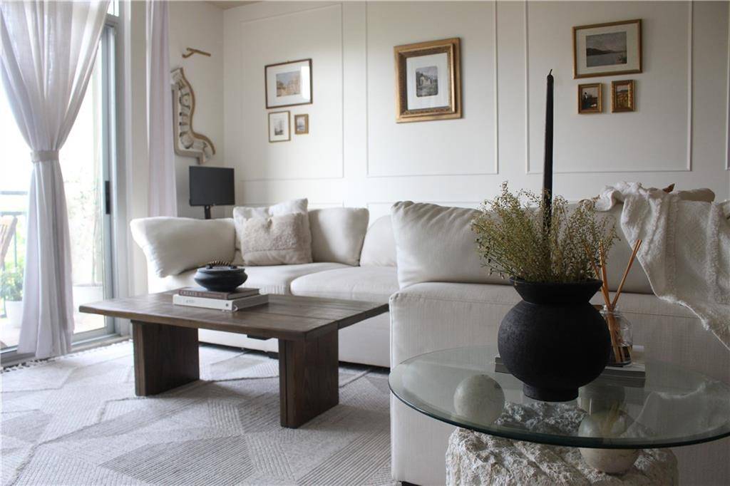 Atlanta, GA 30324,711 Cosmopolitan DR #413