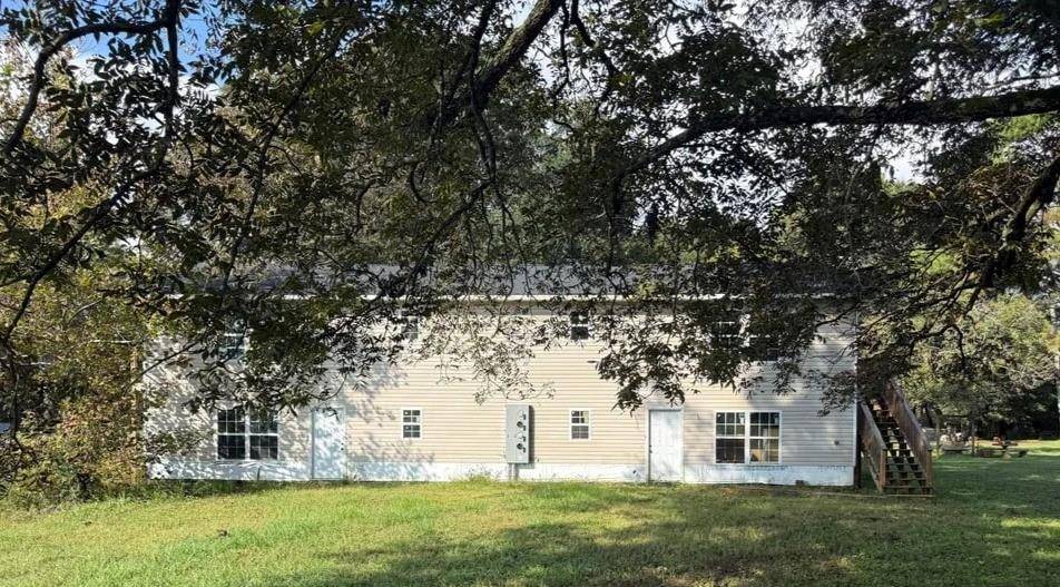 Cave Spring, GA 30124,57 Mill ST