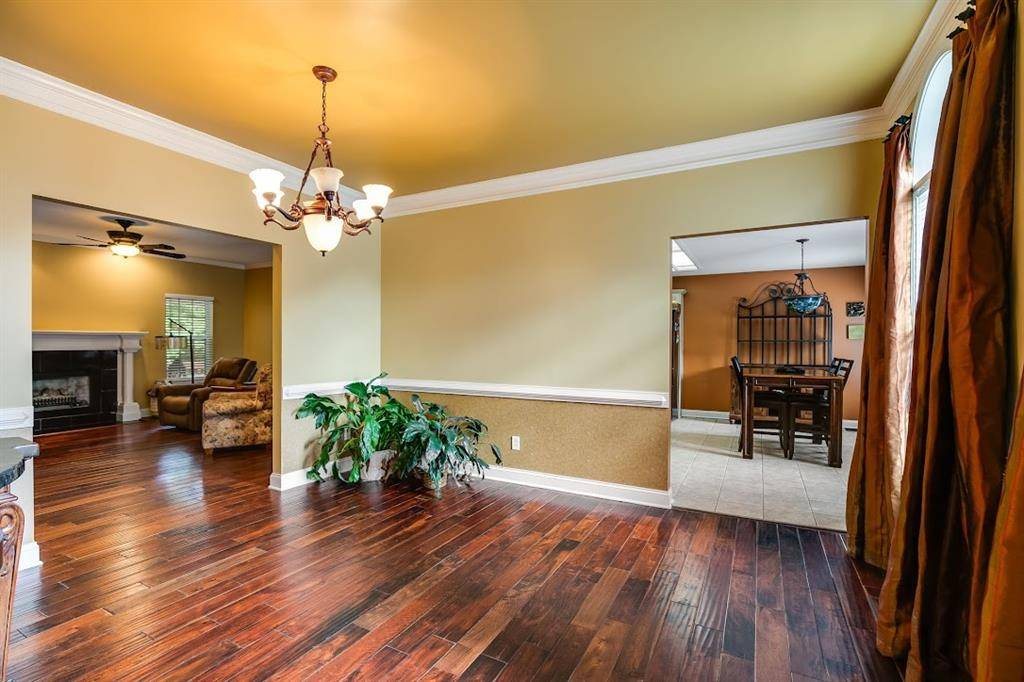 Douglasville, GA 30135,9454 Woodlawn DR