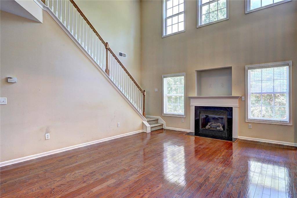 Locust Grove, GA 30248,544 Vickers LN