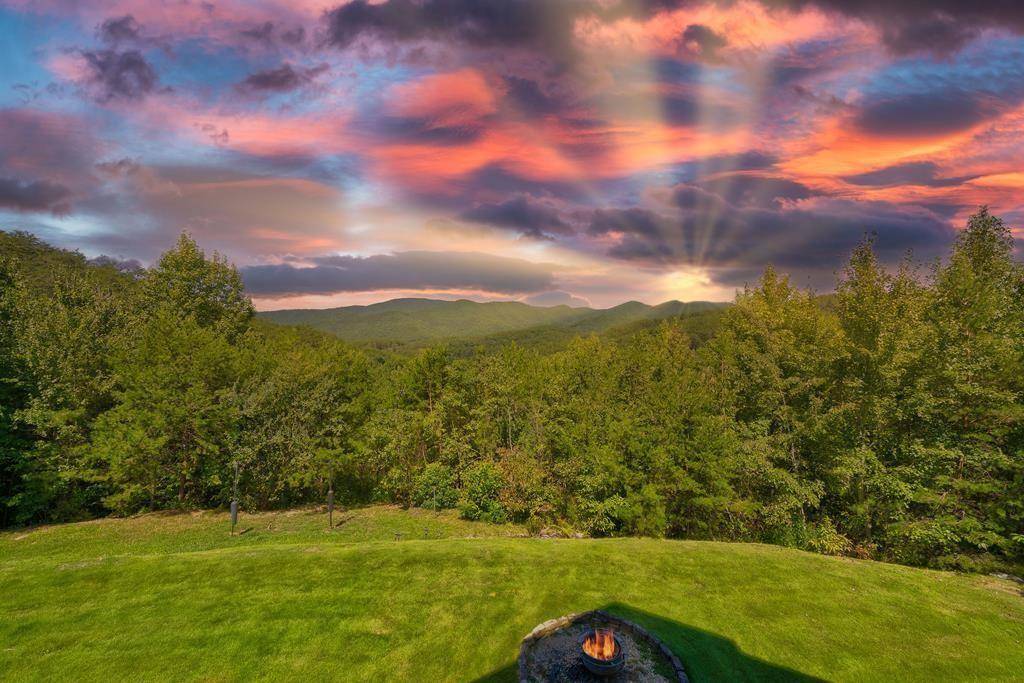 Other-tennessee, TN 37391,Address not disclosed