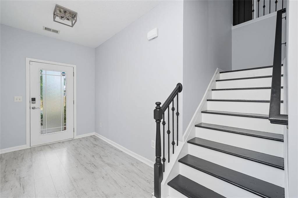 Kennesaw, GA 30144,3502 CLEAR CREEK XING NW