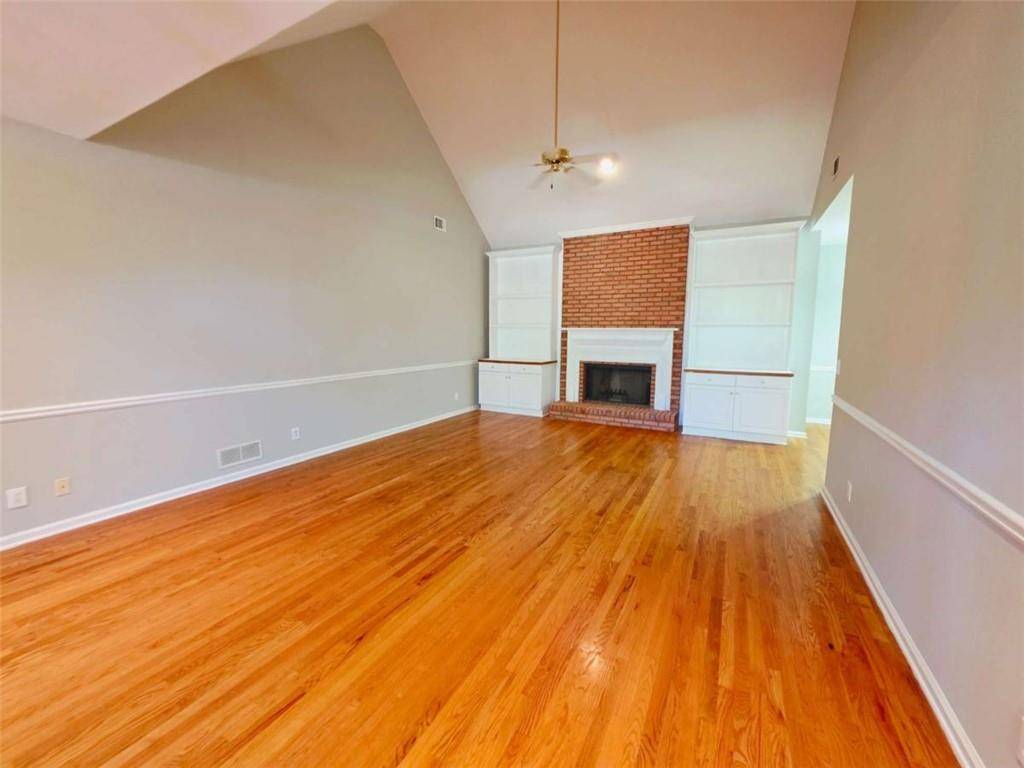 Conyers, GA 30013,3226 Old Salem RD