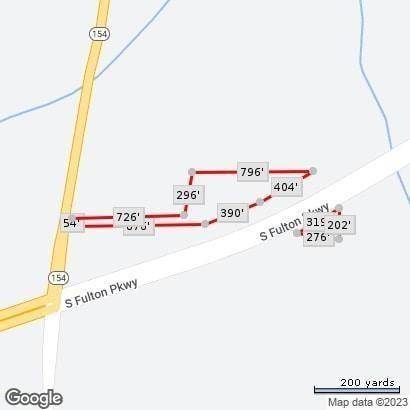 South Fulton, GA 30213,0 Cascade Palmetto HWY