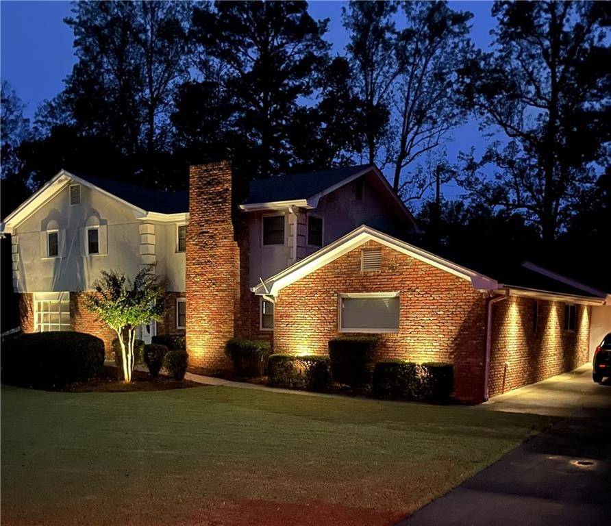 Dunwoody, GA 30338,1792 Ball Mill CT