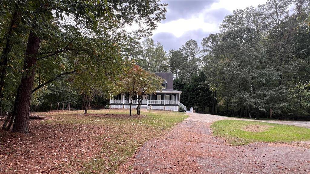 Cumming, GA 30041,8434 Majors RD