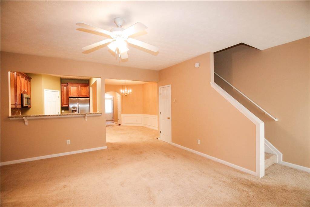Duluth, GA 30096,3875 Dandridge WAY