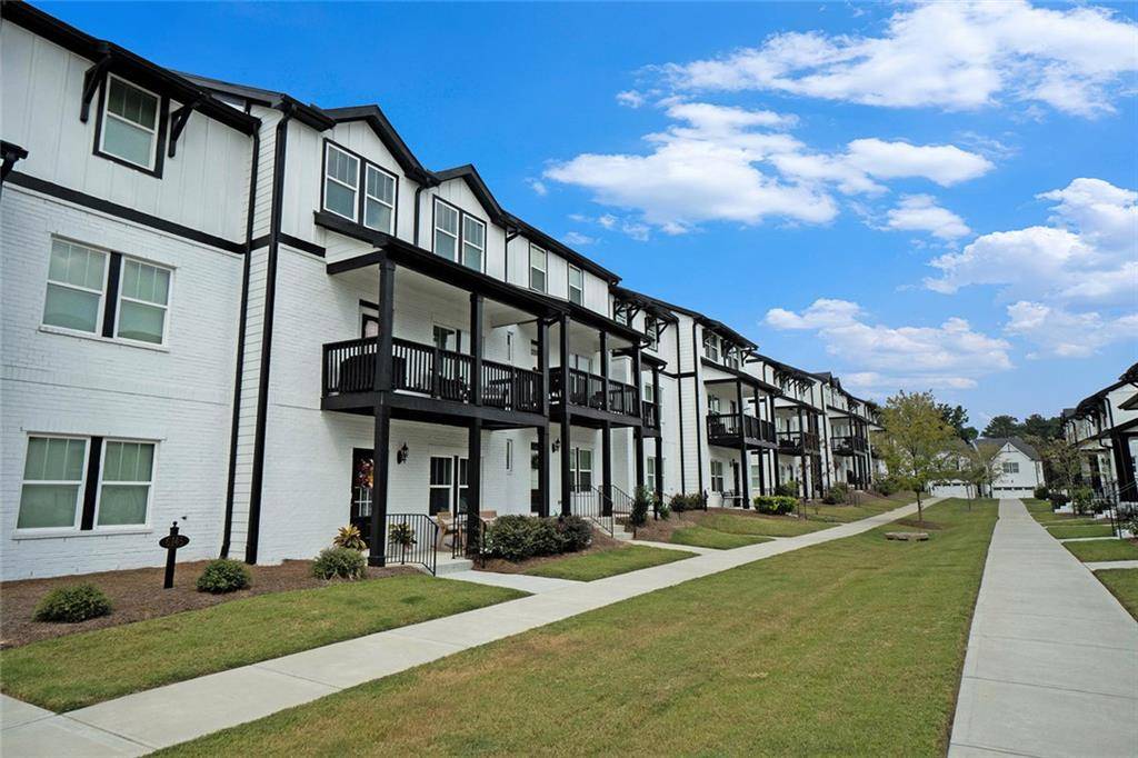 Smyrna, GA 30126,6141 Ogeechee RD SE