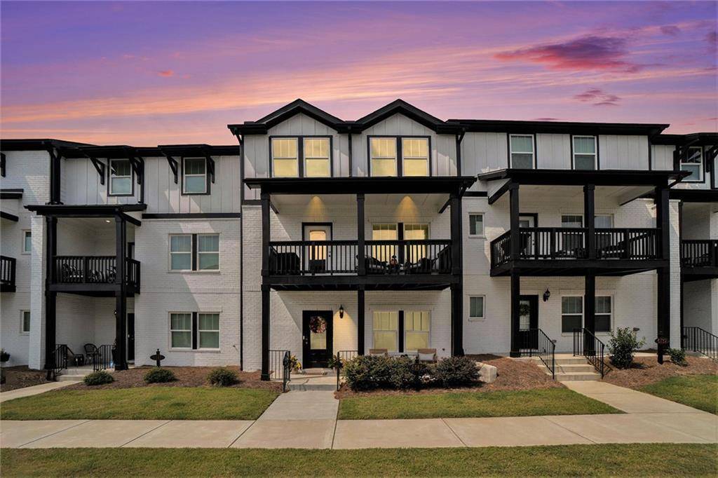 Smyrna, GA 30126,6141 Ogeechee RD SE