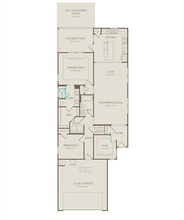 Griffin, GA 30223,181 Alcovy CT