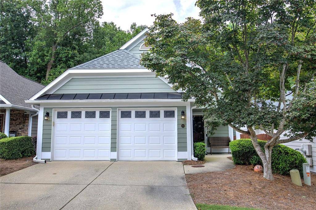 Canton, GA 30114,283 Villa Creek Pkwy