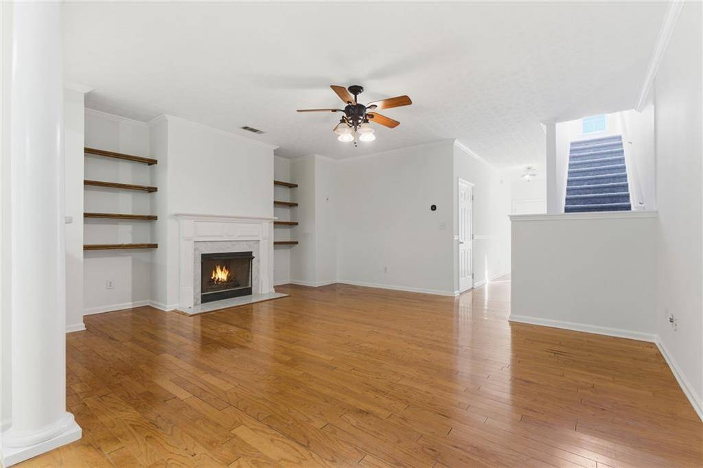 Cumming, GA 30040,2913 Greyhawk LN