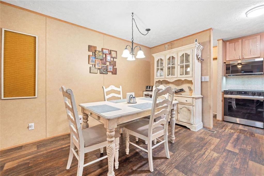 Gainesville, GA 30506,5535 Mount Shores CIR