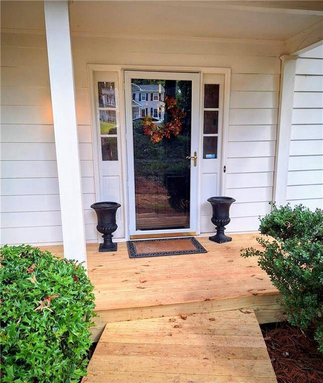 Lilburn, GA 30047,564 Deer RUN SW