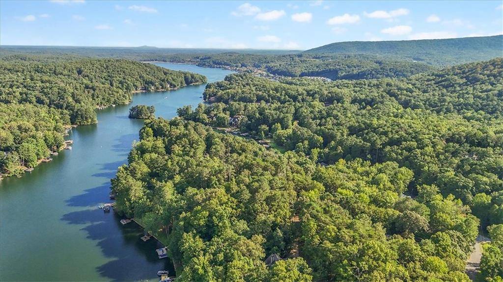 Waleska, GA 30183,105 Pueblo CT