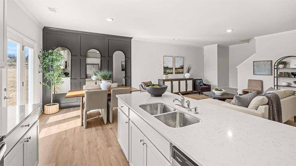 Acworth, GA 30101,4805 Guava TRCE