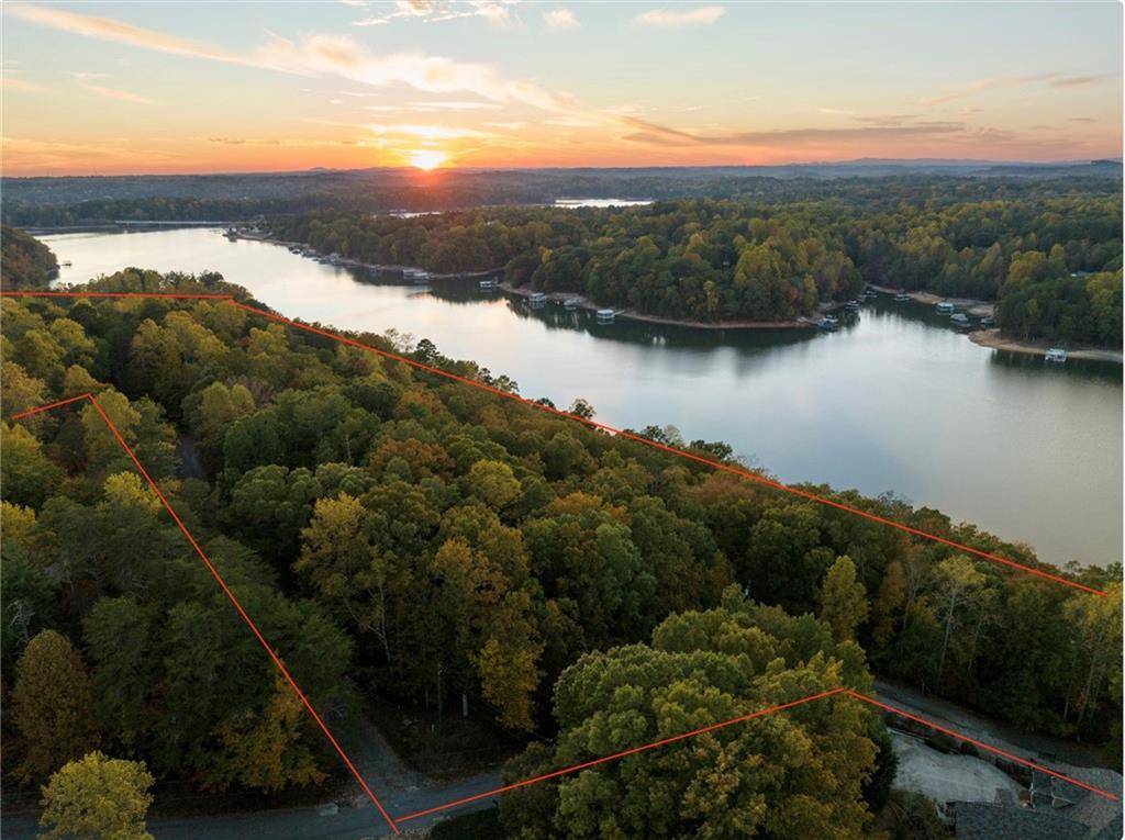 Gainesville, GA 30501,5 Winterberry CT