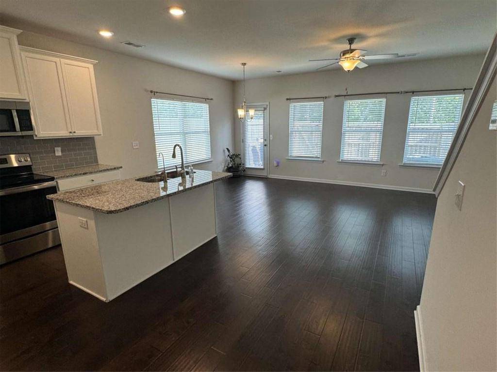 Stonecrest, GA 30038,3376 Highbury WAY