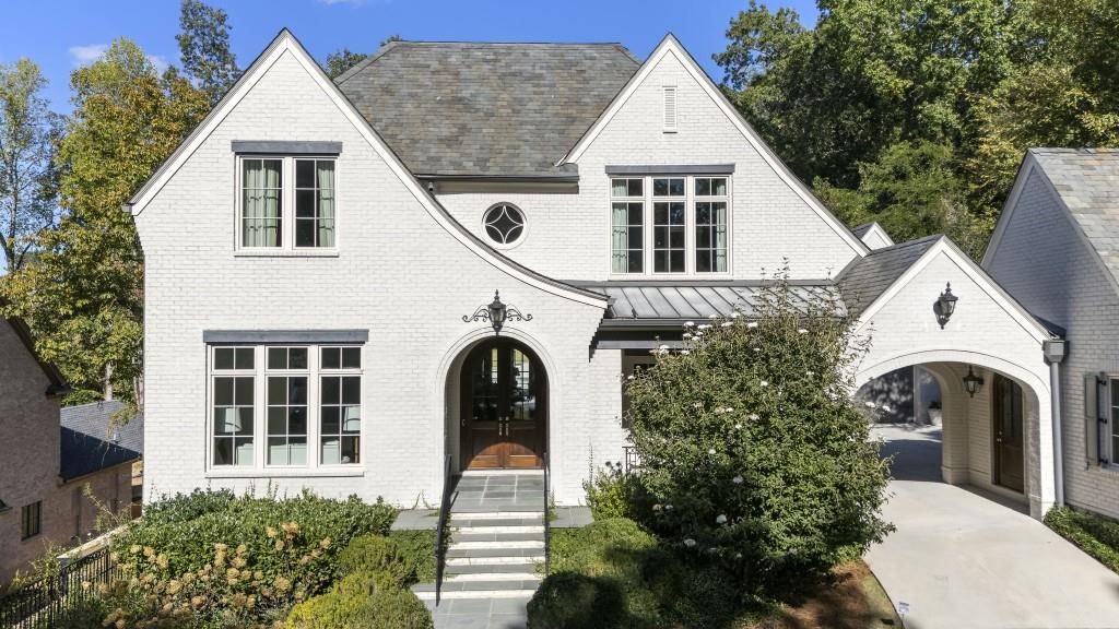 Atlanta, GA 30342,89 Blackland RD NW