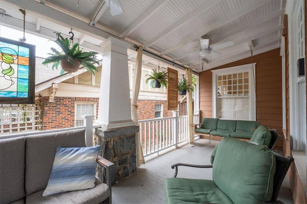 Atlanta, GA 30308,313 5th ST NE