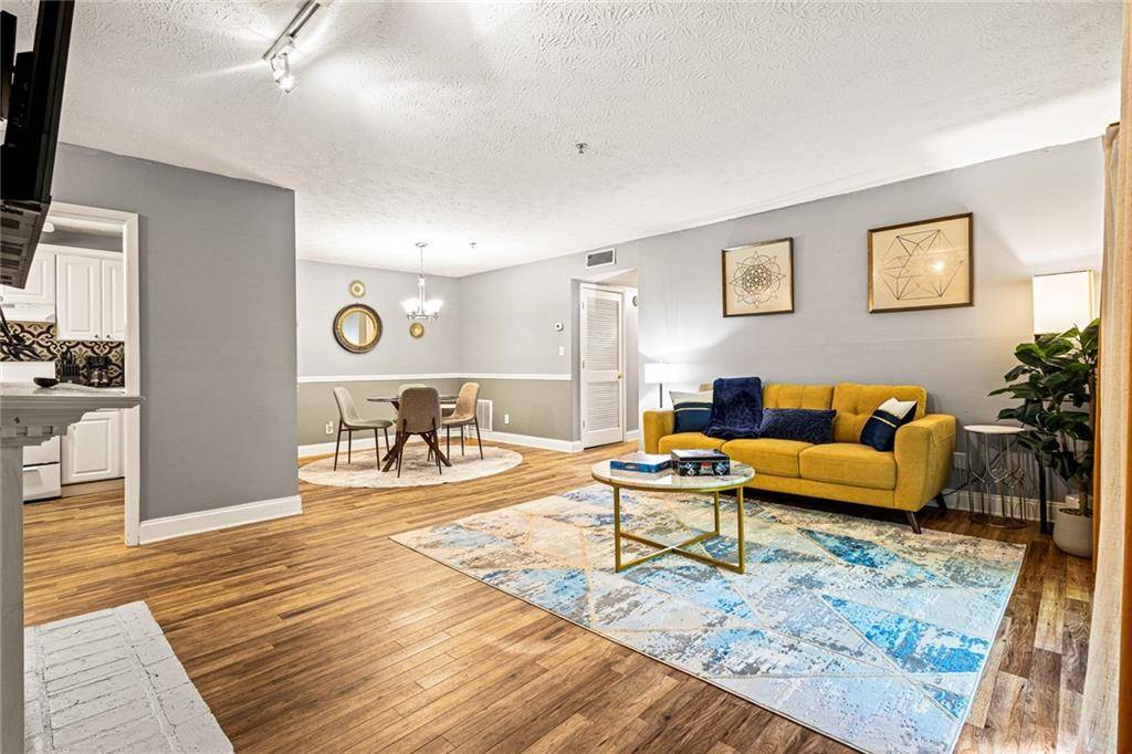 Smyrna, GA 30080,2610 Cumberland CT SE