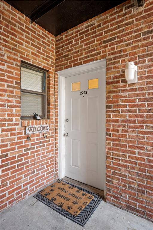 Marietta, GA 30067,2223 Runnymead RDG SE