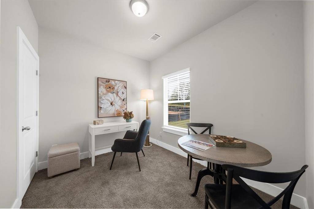 Dawsonville, GA 30534,100 Maple TRL