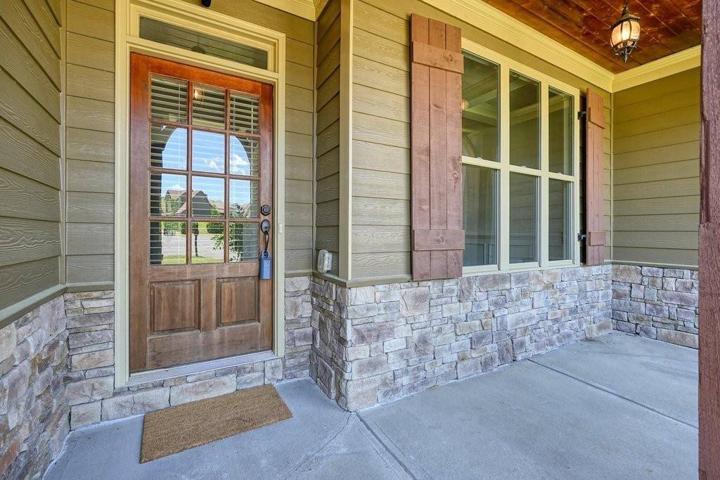 Dallas, GA 30132,23 DURANA CT