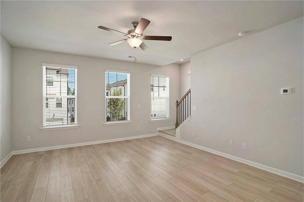 Atlanta, GA 30354,3170 Washburn ST