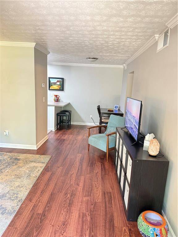 Atlanta, GA 30341,3085 Colonial WAY #L