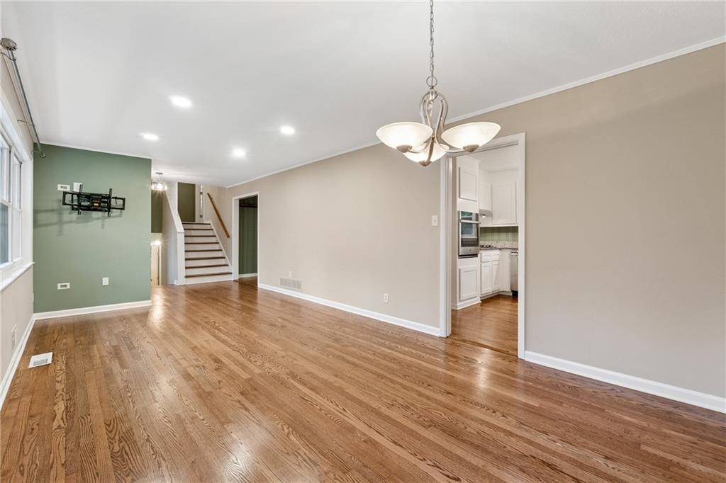 Marietta, GA 30062,1050 Merritt RD