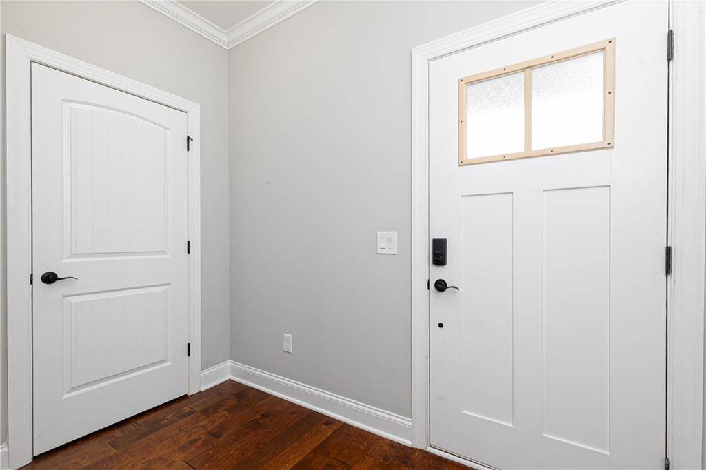 Marietta, GA 30064,3100 Patriot SQ SW