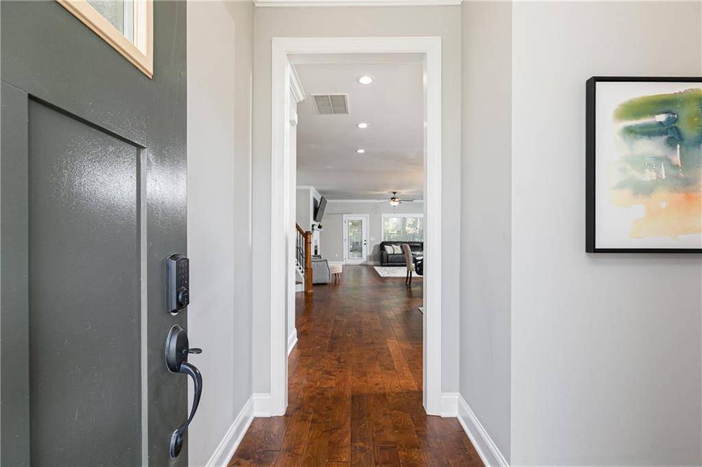 Marietta, GA 30064,3100 Patriot SQ SW