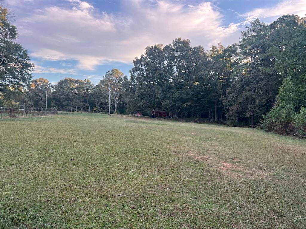 Villa Rica, GA 30180,0 Sweetwater BND