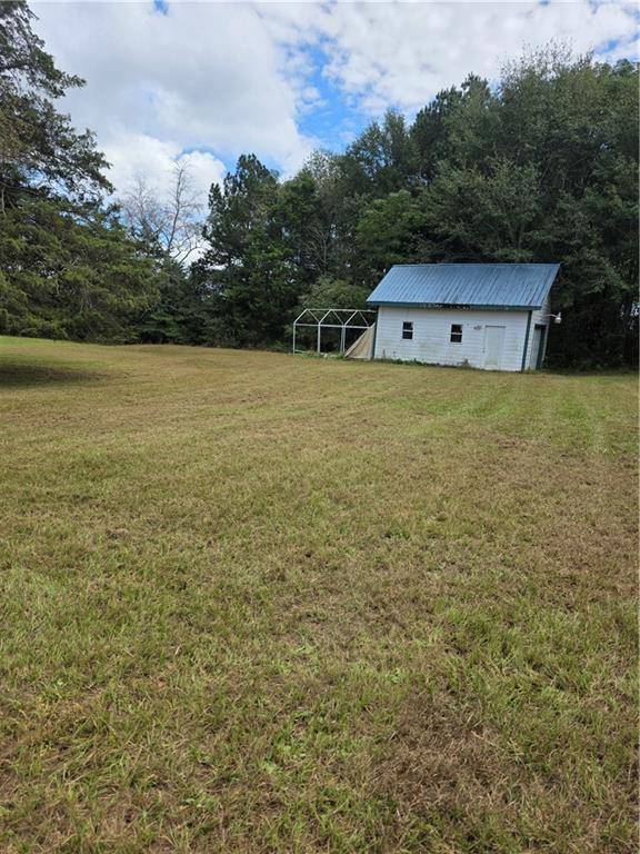 Dacula, GA 30019,5491 Bold Springs RD