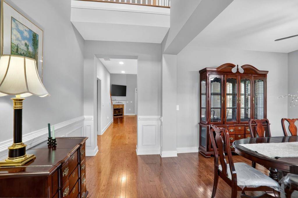 Cumming, GA 30041,1975 Brannon Commons CIR