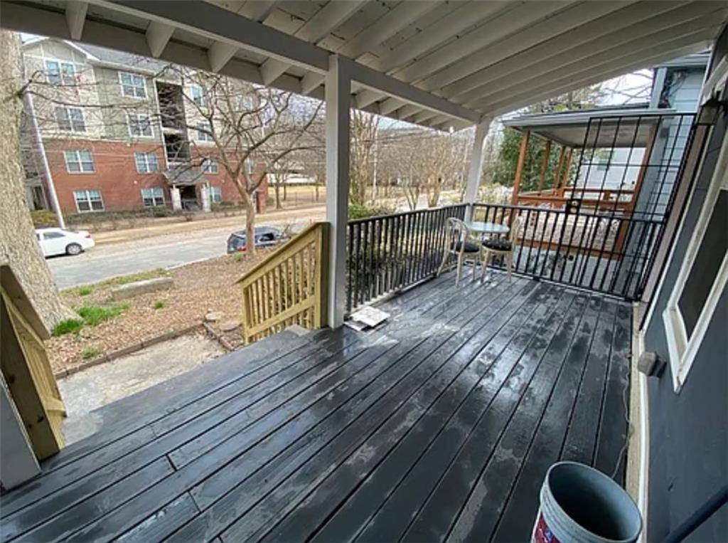 Atlanta, GA 30310,799 Coleman ST SW