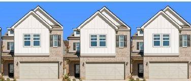 Dawsonville, GA 30534,124 Maple TRL