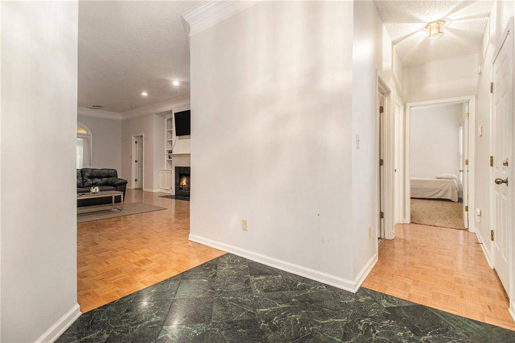 Union City, GA 30291,4509 Gideons TRCE