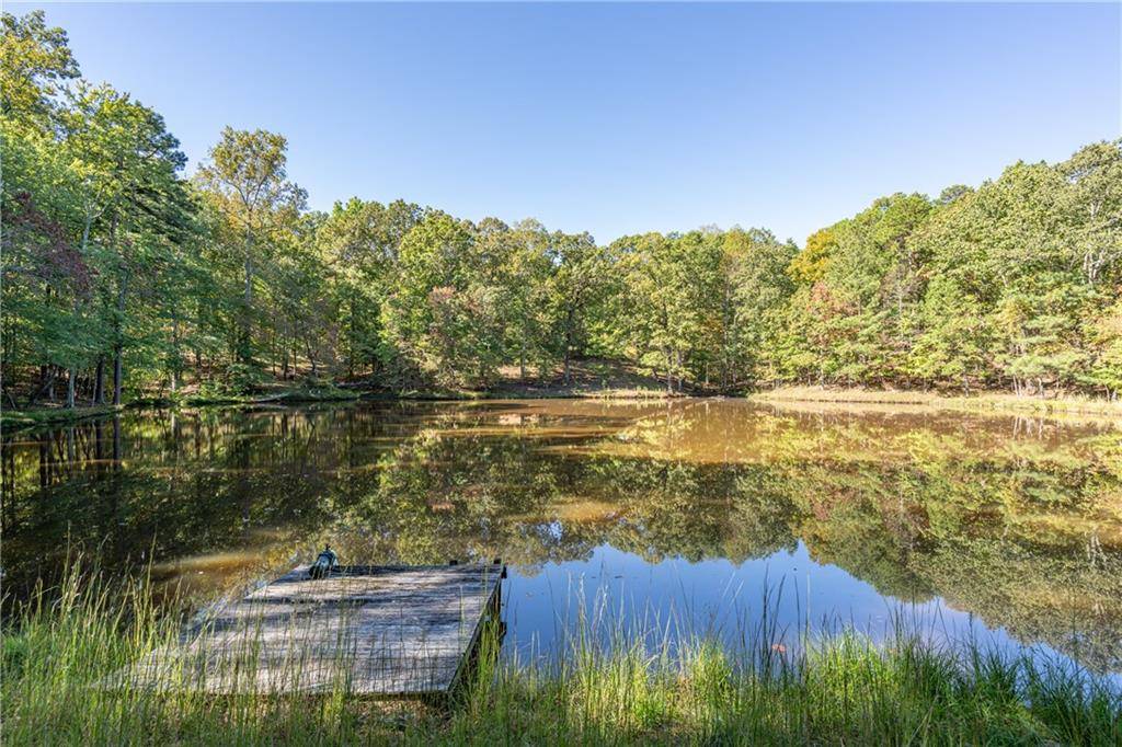 Rockmart, GA 30153,2750 Browning RD