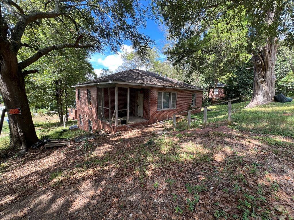 Columbus, GA 31903,3 Kent CT