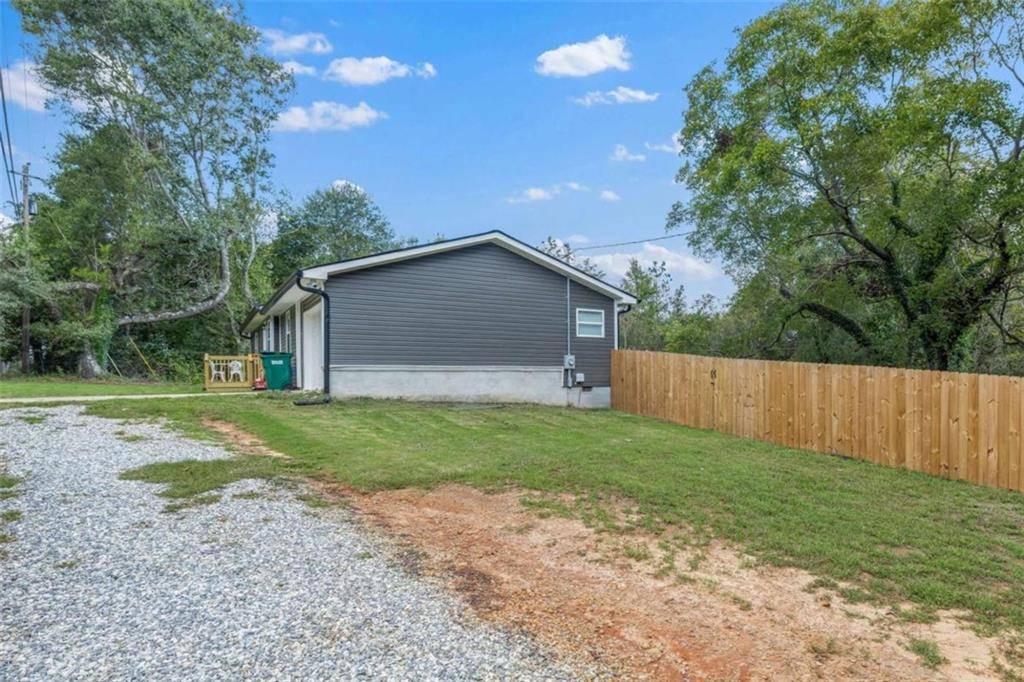 Cornelia, GA 30531,1576 Chase RD